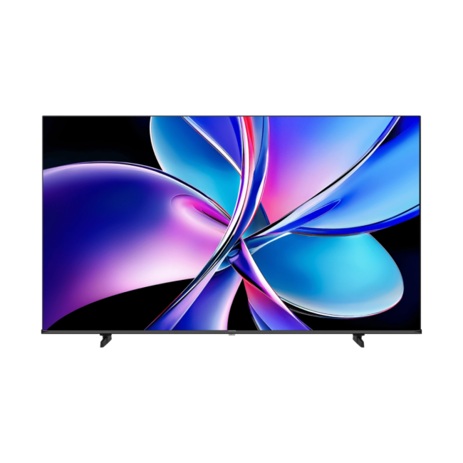 Телевизор Hisense 65E7Q