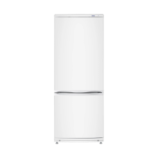 Soyuducu Atlant 4009-022