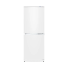 Soyuducu Atlant 4010-022