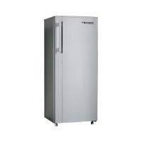 Soyuducu Bompani BR180SSN