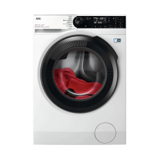 Paltaryuyan AEG LWR73164Q