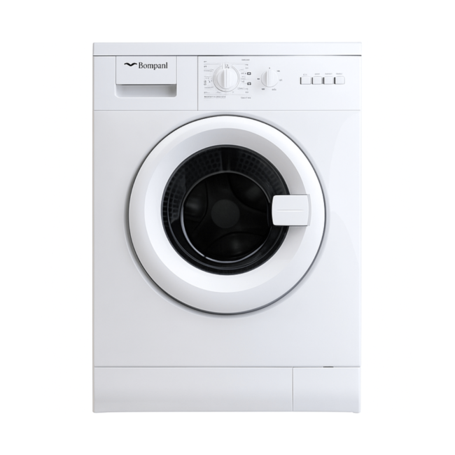 Paltaryuyan Bompani BO02834/E