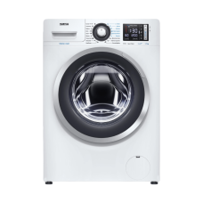 Paltaryuyan Atlant 70Y1214-C-01