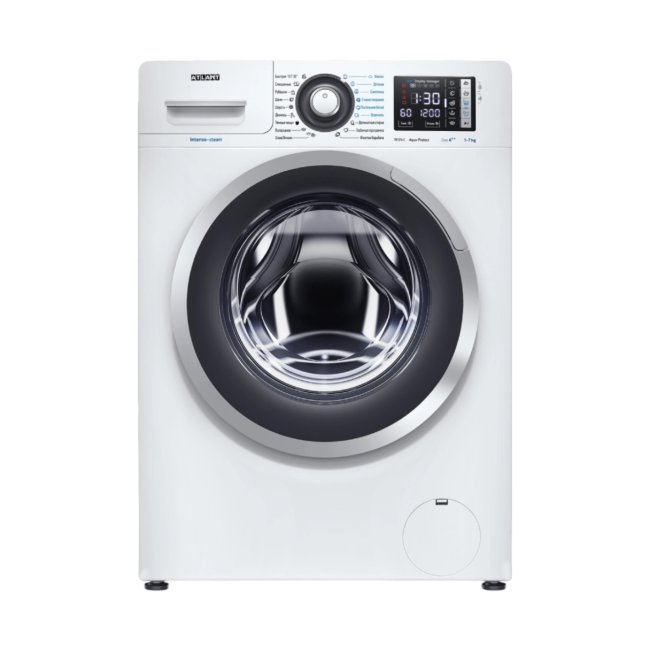 Paltaryuyan Atlant 70Y1214-C-01