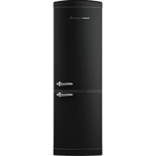 Soyuducu Bompani BOCB670/N