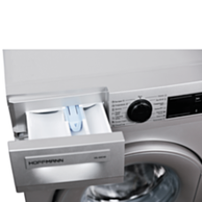 Paltaryuyan HOFFMANN VSL-6100S