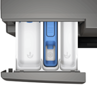 Paltaryuyan Beko WM218CG