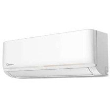 Kondisioner Midea AF-18N8D0 Forest inverter