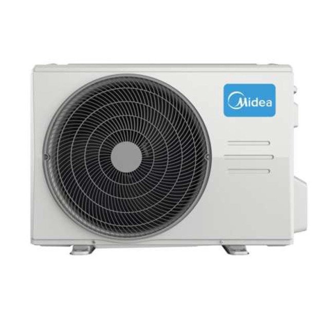 Kondisioner Midea AF-18N8D0 Forest inverter