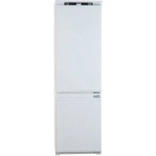 Soyuducu Beko BCNA275E2S