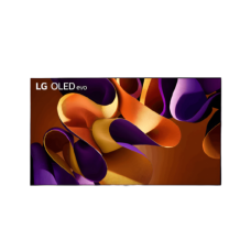 Fujiaire FJABH12R1AZA