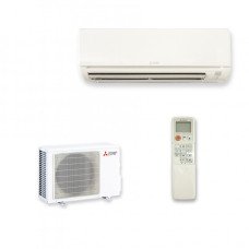 Kondisioner Mitsubishi Electric MSH-GF80VA