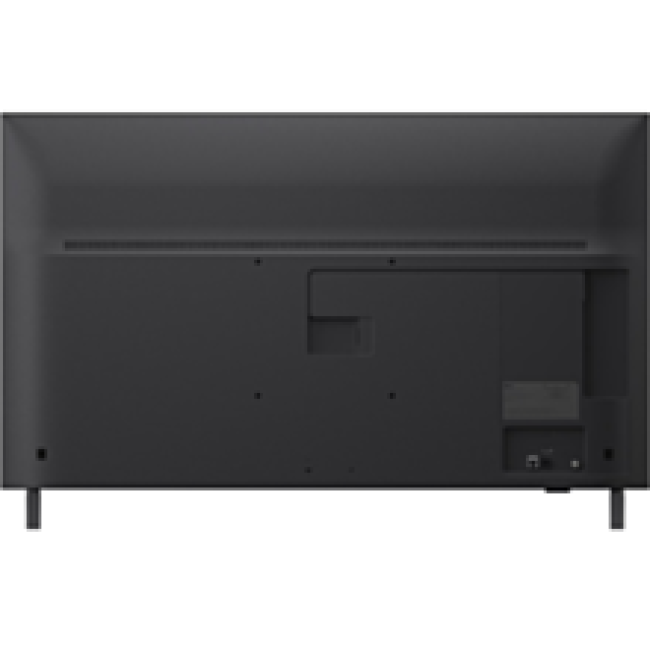 Televizor LG 65UA75009LA.AMCN