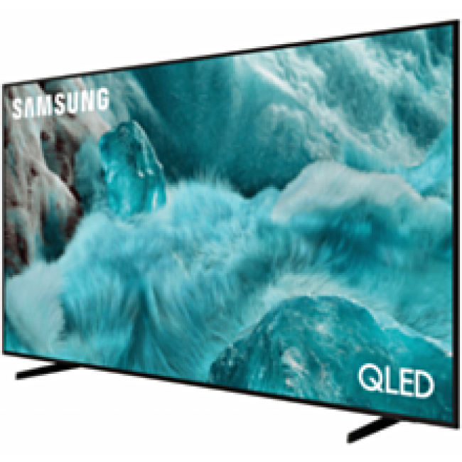 Televizor Samsung QLED QE43Q7FAAUXRU