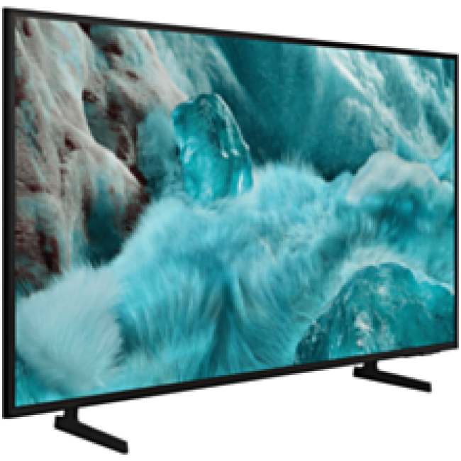 Televizor Samsung QLED QE43Q7FAAUXRU