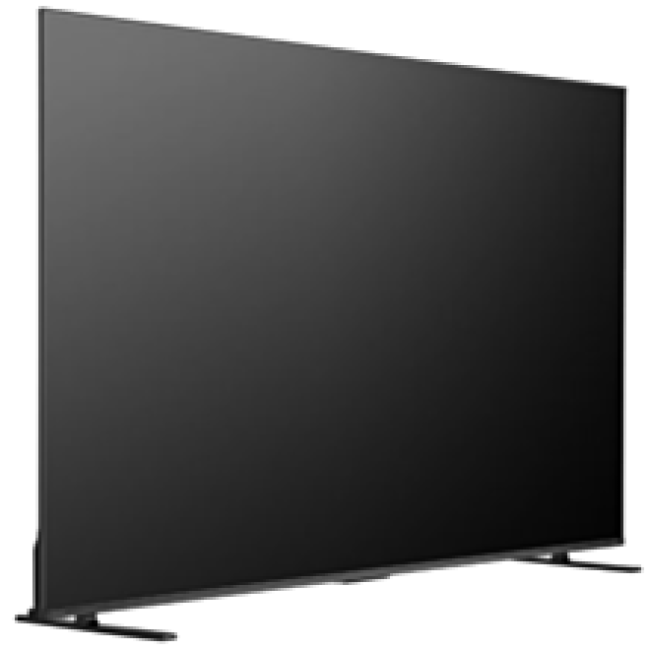 Televizor Toshiba QLED 55Z670RE