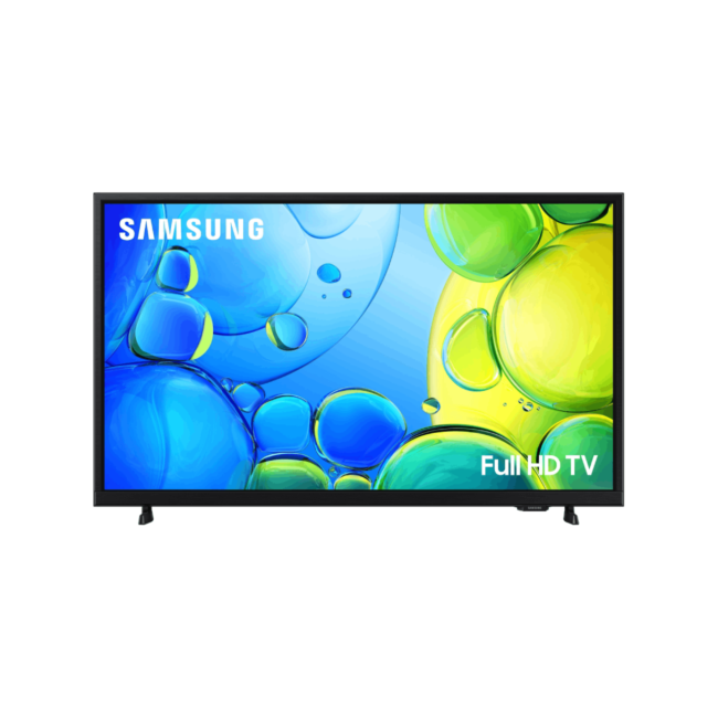 Televizor Samsung UE32F6000FUXRU