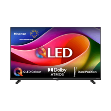 Televizor Hisense QLED 32A5Q
