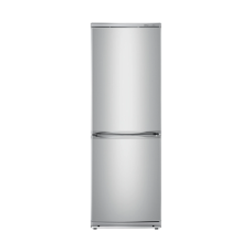 Soyuducu Atlant 4012-080