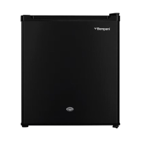 Soyuducu Bompani BR64B