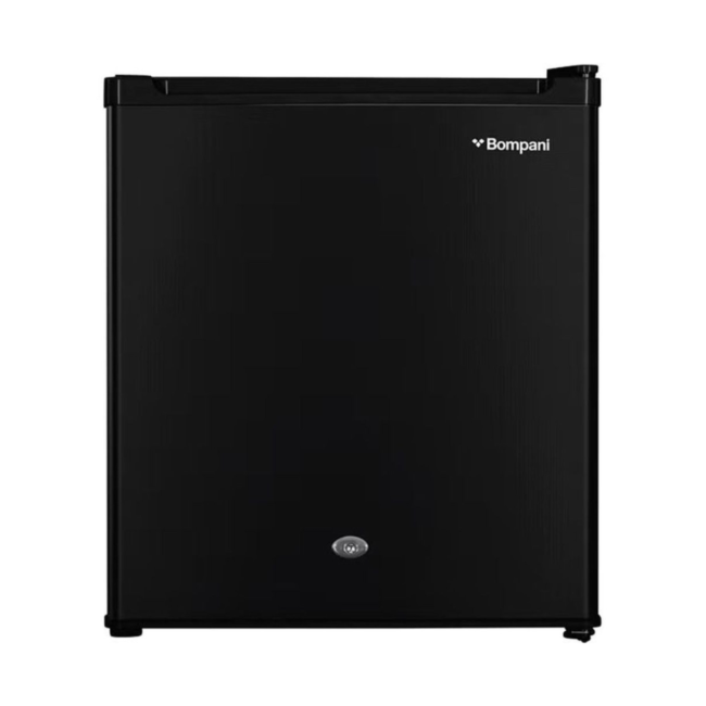 Soyuducu Bompani BR64B