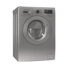 Paltaryuyan Bompani BO3013