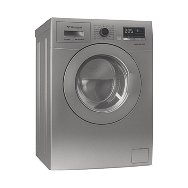 Paltaryuyan Bompani BO3013