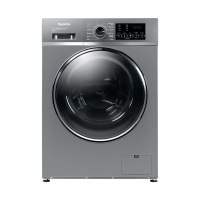 Paltaryuyan Biryusa WM-SL712/11 S