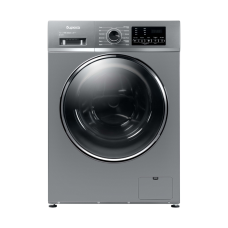 Paltaryuyan Biryusa WM-SL712/11 S