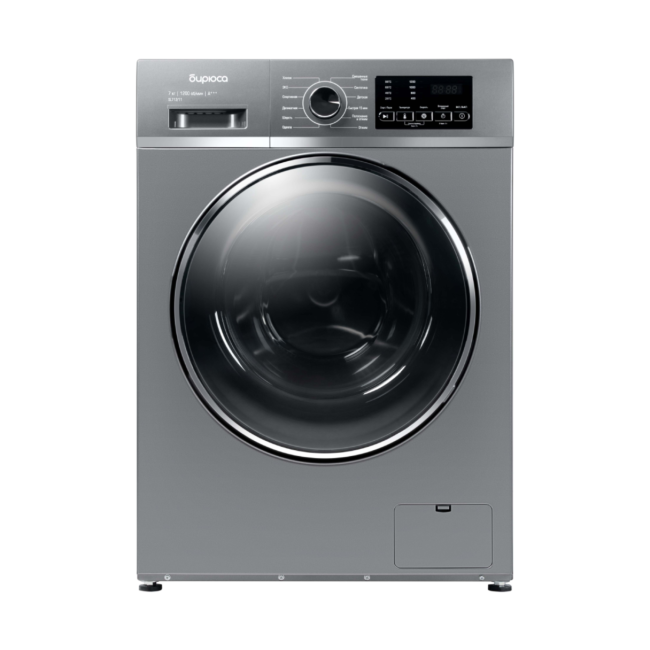 Paltaryuyan Biryusa WM-SL712/11 S