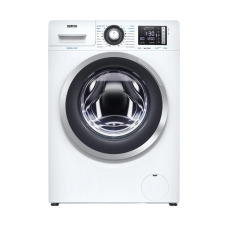 Paltaryuyan Atlant 60Y1214-01