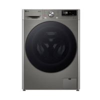 Стиральная машина LG F4V5EYLYP