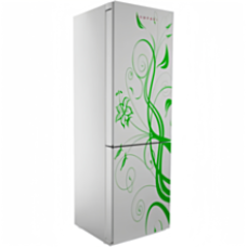 Soyuducu Bompani BOK34FL/B