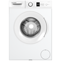 Paltaryuyan HOFFMANN VSL-6111W