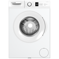 Paltaryuyan HOFFMANN VSL-6111W