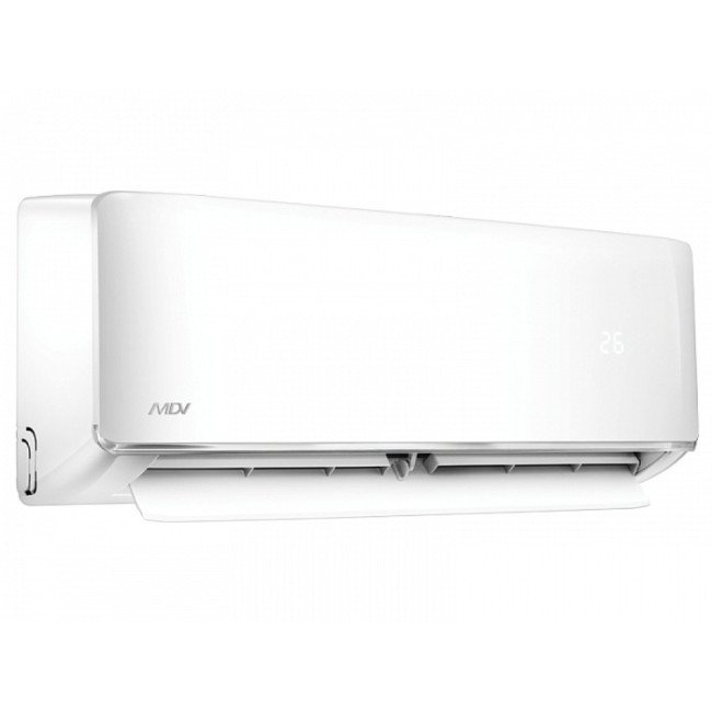 Kondisioner MDV MDOAF-24HFN1 Inverter