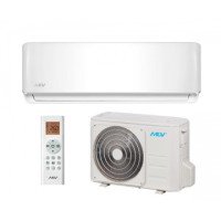 Kondisioner MDV MDOAF-24HFN1 Inverter