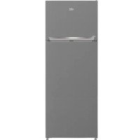 Soyuducu Beko RDNE55X