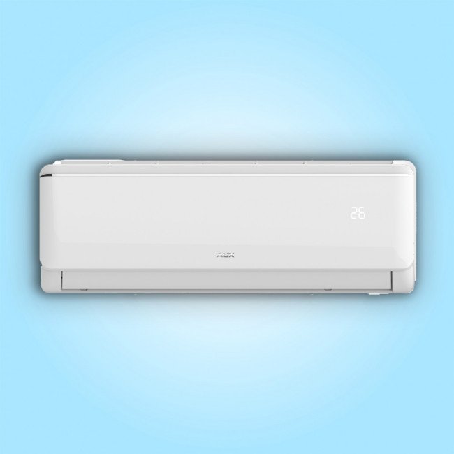Kondisioner AUX ASW-H24A4/FFR1