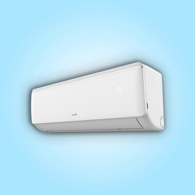 Kondisioner AUX ASW-H24A4/FFR1