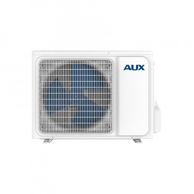 Kondisioner AUX ASW-H24A4/FFR1