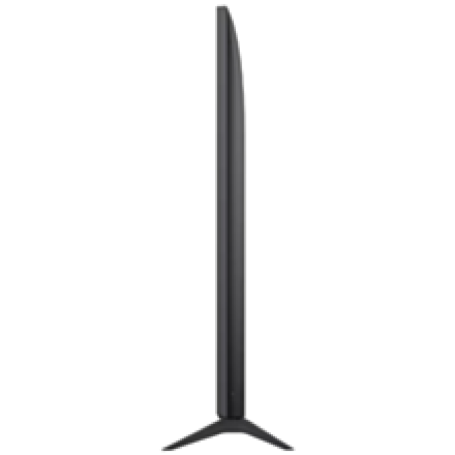 Televizor LG 65NANO80A6B.AMCN