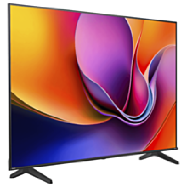 Televizor Hisense 65A6Q
