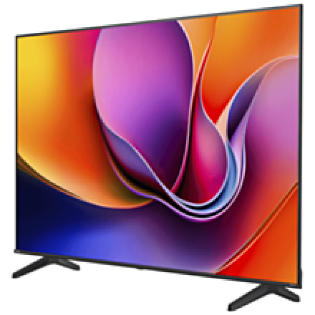 Televizor Hisense 65A6Q