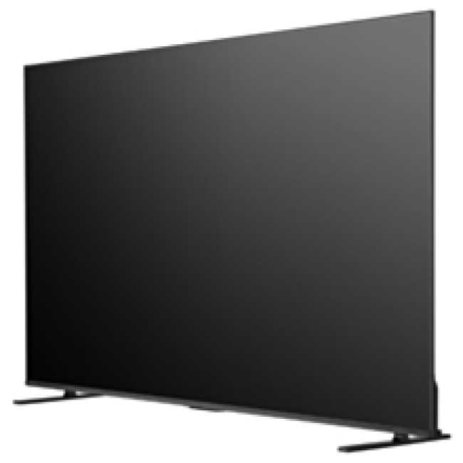 Televizor Toshiba QLED 75Z670RE