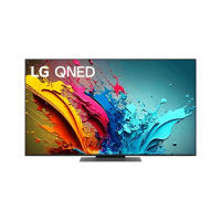 Телевизор LG 55QNED86T6A.AMCN