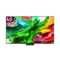 Televizor LG 100QNED86A6.AMCN