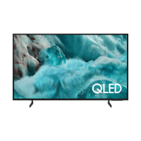 Televizor Samsung QLED QE50Q7FAAUXRU