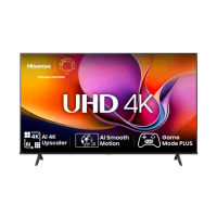 Televizor Hisense 65A6Q