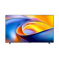 Телевизор Toshiba 55Z670RE